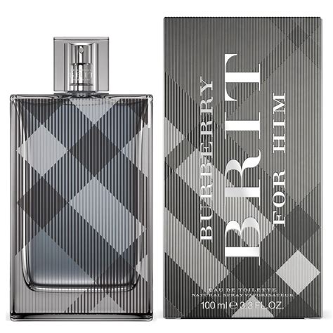 burberry brit pipleigh|Burberry signatures for men.